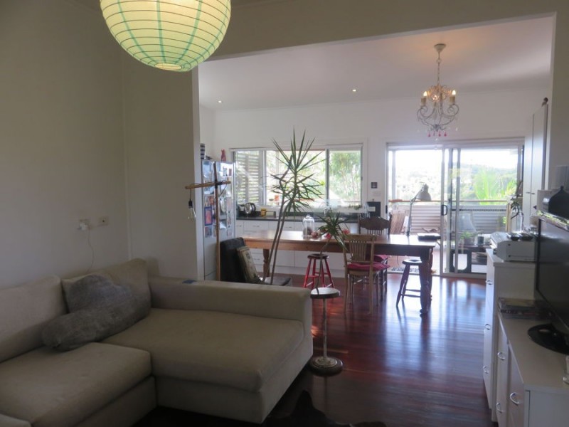 42 Nelson Street, Nambucca Heads NSW 2448