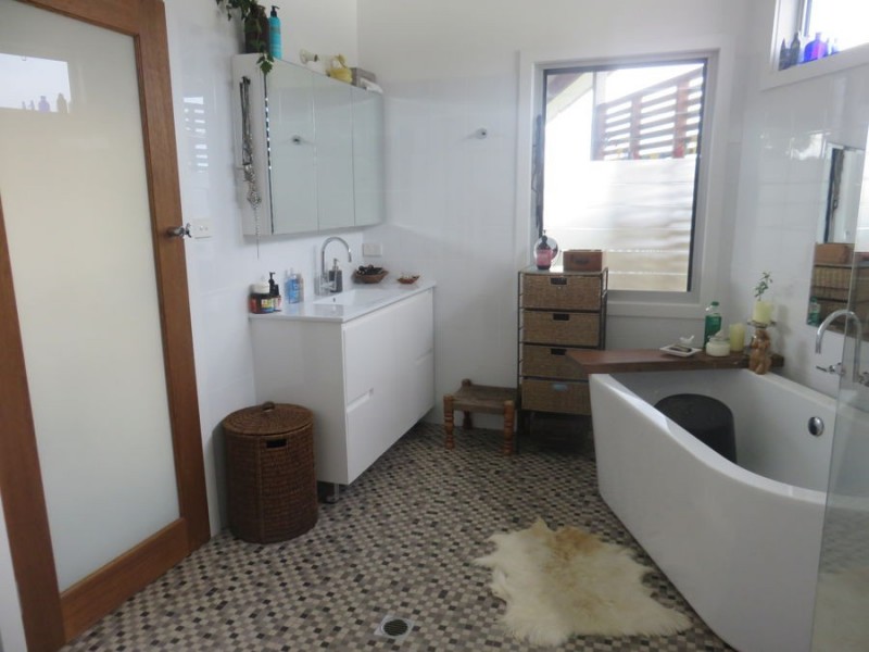 42 Nelson Street, Nambucca Heads NSW 2448