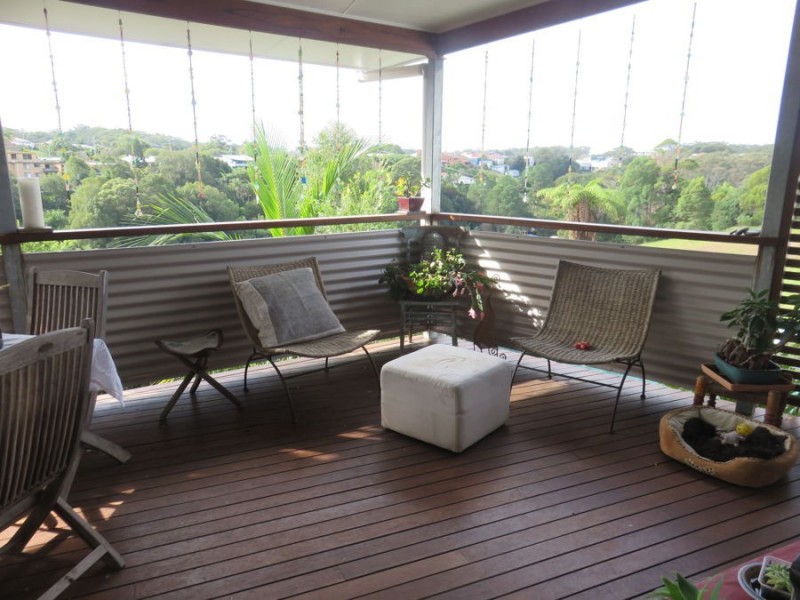 42 Nelson Street, Nambucca Heads NSW 2448