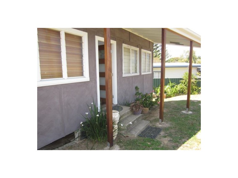 42 Nelson Street, Nambucca Heads NSW 2448