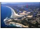 Lot 1 Pacific Highway, Nambucca Heads NSW 2448
