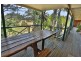 81 Irvines Road, Newee Creek NSW 2447