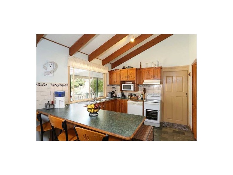 81 Irvines Road, Newee Creek NSW 2447