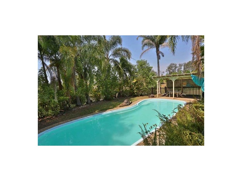 81 Irvines Road, Newee Creek NSW 2447