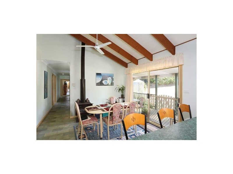 81 Irvines Road, Newee Creek NSW 2447