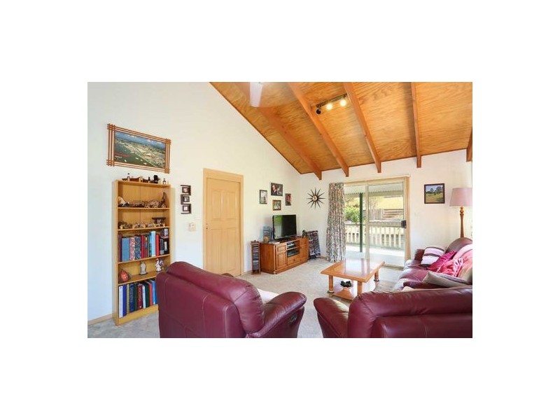 81 Irvines Road, Newee Creek NSW 2447