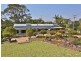 81 Irvines Road, Newee Creek NSW 2447