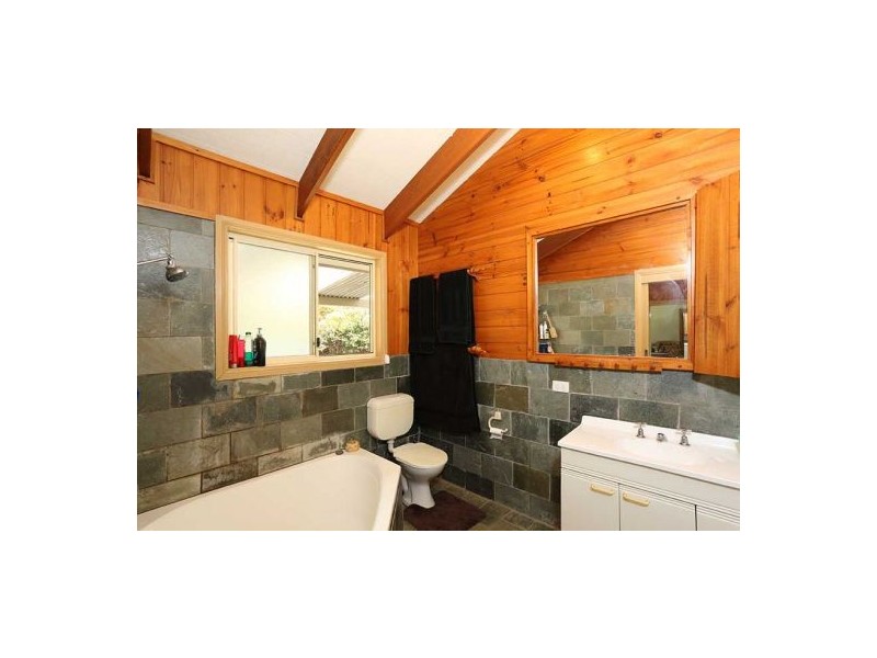 81 Irvines Road, Newee Creek NSW 2447