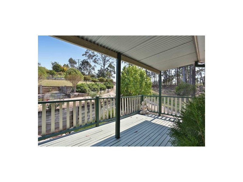 81 Irvines Road, Newee Creek NSW 2447