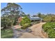 81 Irvines Road, Newee Creek NSW 2447