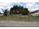 Macksville NSW 2447
