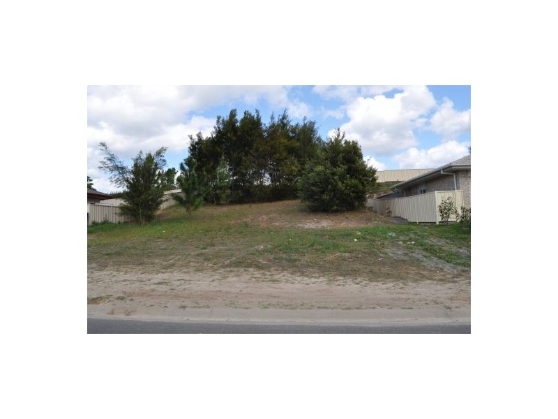 Macksville NSW 2447