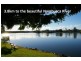 Macksville NSW 2447