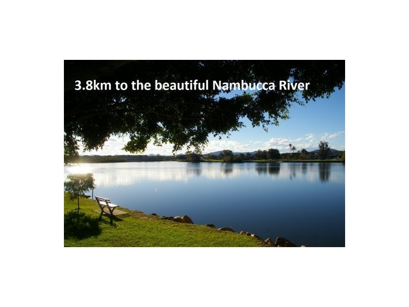 Macksville NSW 2447
