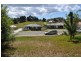 Macksville NSW 2447