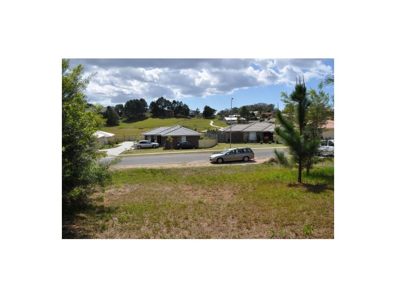 Macksville NSW 2447