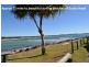 Macksville NSW 2447