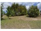 Macksville NSW 2447