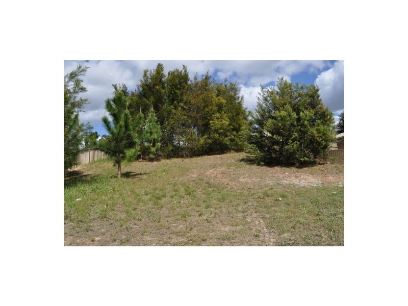 Macksville NSW 2447