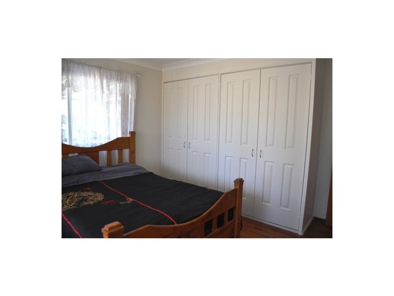 18 Ninth Avenue, Stuarts Point NSW 2441