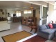 42 Hibiscus Drive, Valla Beach NSW 2448