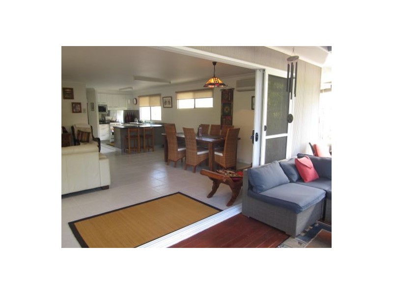 42 Hibiscus Drive, Valla Beach NSW 2448