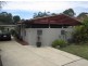 42 Hibiscus Drive, Valla Beach NSW 2448