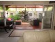 42 Hibiscus Drive, Valla Beach NSW 2448