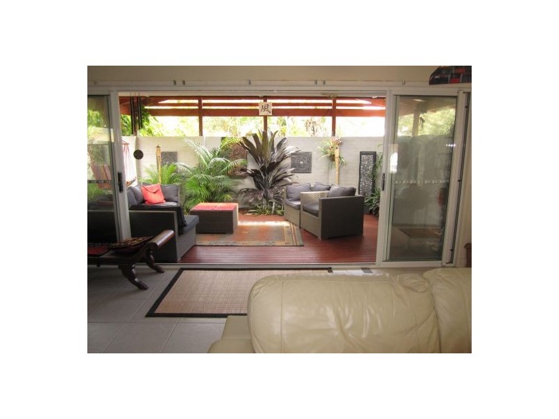 42 Hibiscus Drive, Valla Beach NSW 2448
