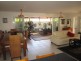 42 Hibiscus Drive, Valla Beach NSW 2448