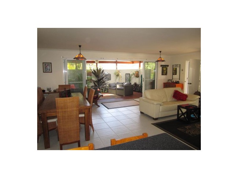 42 Hibiscus Drive, Valla Beach NSW 2448