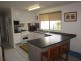 42 Hibiscus Drive, Valla Beach NSW 2448