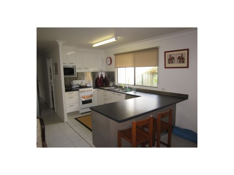42 Hibiscus Drive, Valla Beach NSW 2448