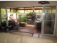 42 Hibiscus Drive, Valla Beach NSW 2448