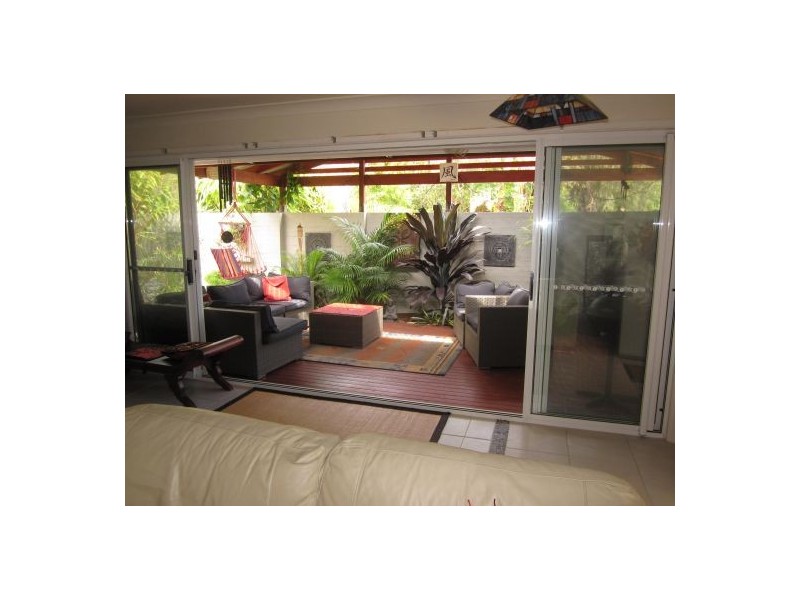 42 Hibiscus Drive, Valla Beach NSW 2448