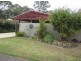 42 Hibiscus Drive, Valla Beach NSW 2448