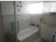 42 Hibiscus Drive, Valla Beach NSW 2448
