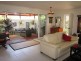 42 Hibiscus Drive, Valla Beach NSW 2448