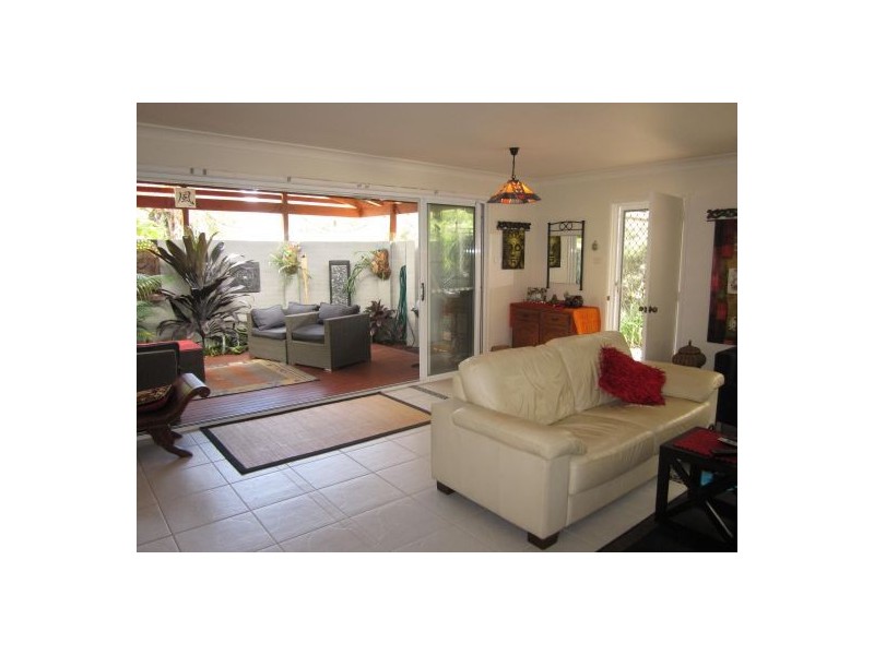 42 Hibiscus Drive, Valla Beach NSW 2448