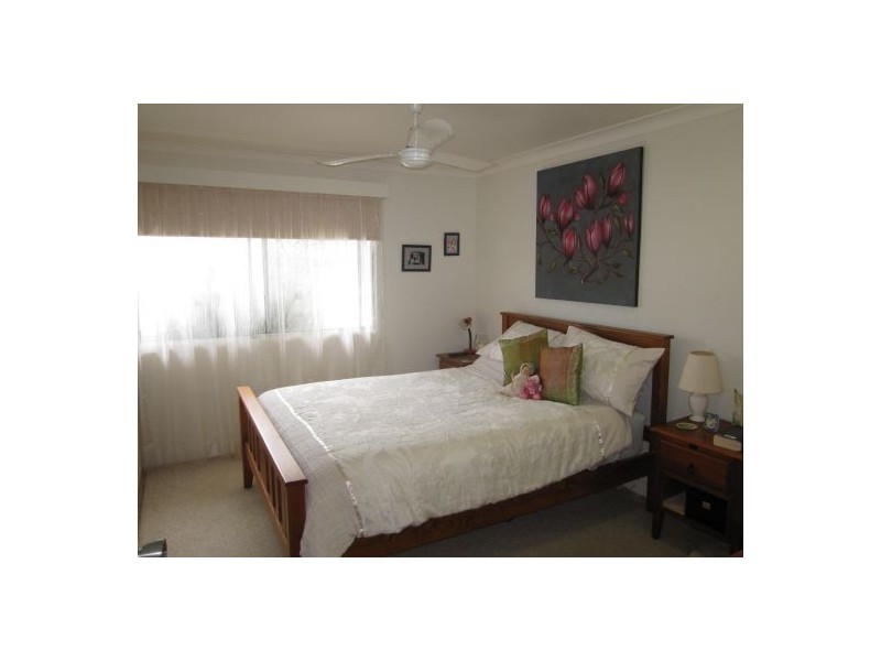 42 Hibiscus Drive, Valla Beach NSW 2448