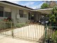 42 Hibiscus Drive, Valla Beach NSW 2448