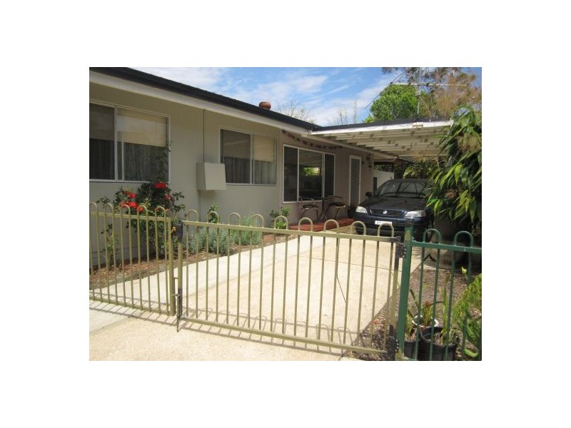 42 Hibiscus Drive, Valla Beach NSW 2448