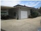 42 Hibiscus Drive, Valla Beach NSW 2448