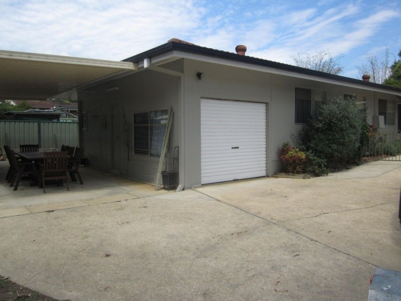 42 Hibiscus Drive, Valla Beach NSW 2448