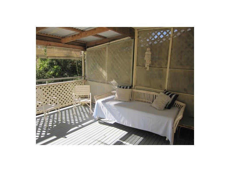 Valla Beach NSW 2448