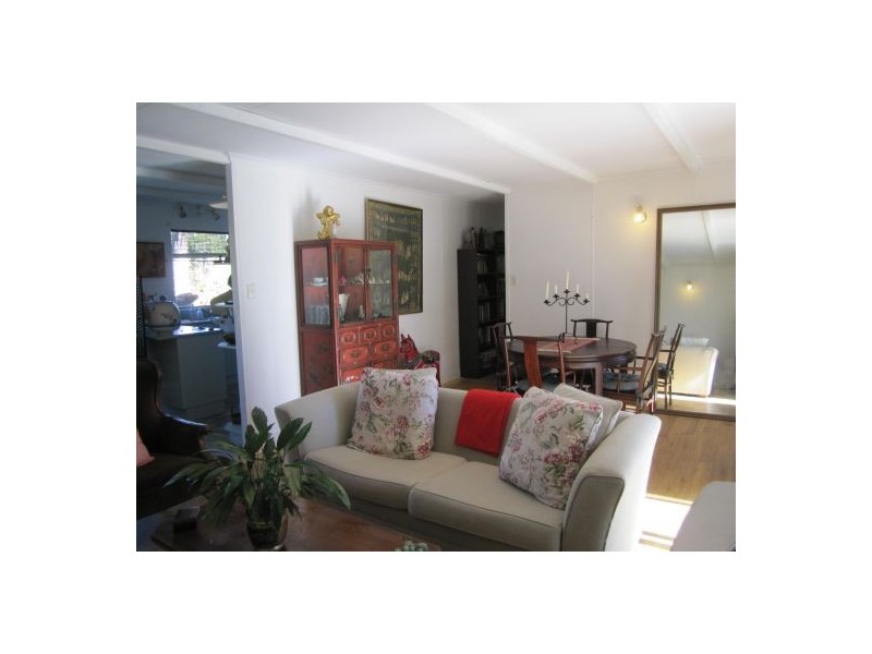 Valla Beach NSW 2448