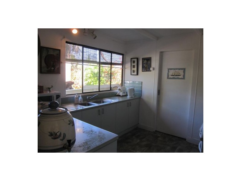 Valla Beach NSW 2448