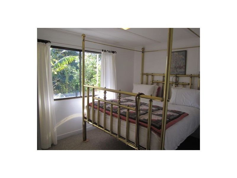 Valla Beach NSW 2448