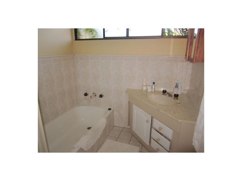 Valla Beach NSW 2448