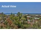 84 Seaview Street, Nambucca Heads NSW 2448